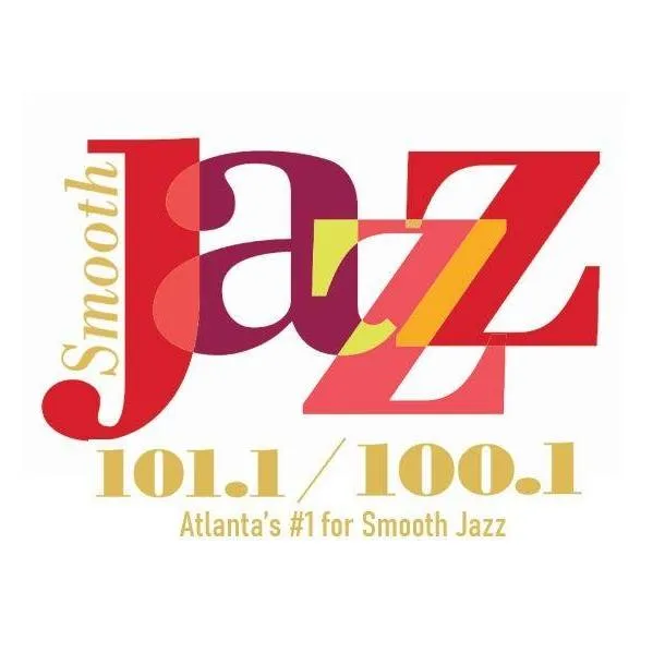 Jazz 101 logo
