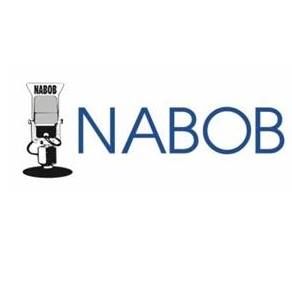 NABOB Logo