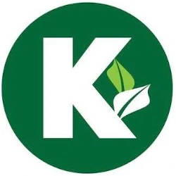 Kudkuzian Logo