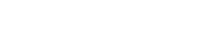 Wide Play Ode Logo