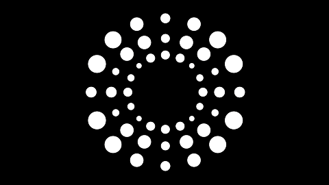 Spinning Ode Logo